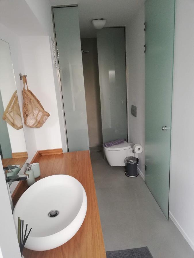 Mnf Apartment Athén Kültér fotó