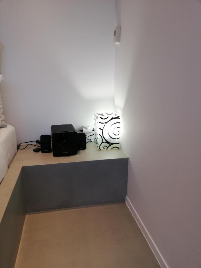 Mnf Apartment Athén Kültér fotó